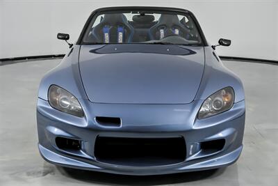 2004 Honda S2000 -$20K MODS-BUCKET SEATS-CAT BACK EXHAUST   - Photo 5 - Joliet, IL 60435
