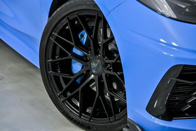 2024 Chevrolet Corvette Stingray   - Photo 4 - Joliet, IL 60435