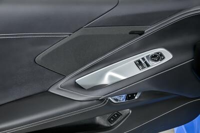 2024 Chevrolet Corvette Stingray   - Photo 20 - Joliet, IL 60435