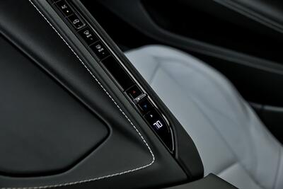2024 Chevrolet Corvette Stingray   - Photo 42 - Joliet, IL 60435
