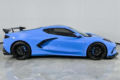 2024 Chevrolet Corvette Stingray   - Photo 14 - Joliet, IL 60435