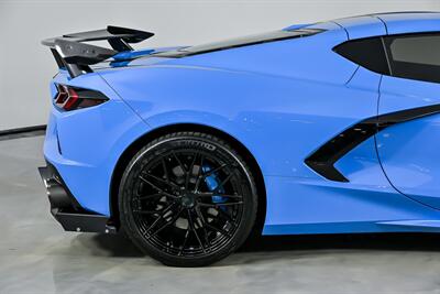 2024 Chevrolet Corvette Stingray   - Photo 13 - Joliet, IL 60435