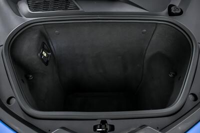2024 Chevrolet Corvette Stingray   - Photo 19 - Joliet, IL 60435