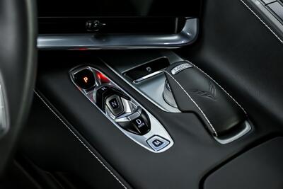 2024 Chevrolet Corvette Stingray   - Photo 39 - Joliet, IL 60435