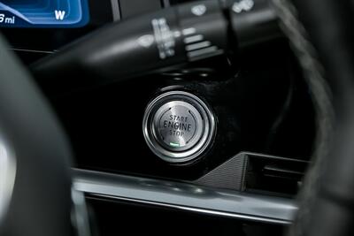 2024 Chevrolet Corvette Stingray   - Photo 31 - Joliet, IL 60435