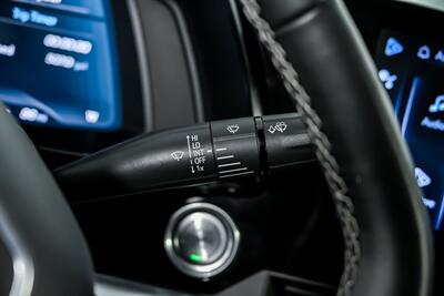 2024 Chevrolet Corvette Stingray   - Photo 30 - Joliet, IL 60435