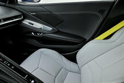 2024 Chevrolet Corvette Stingray   - Photo 43 - Joliet, IL 60435