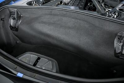 2024 Chevrolet Corvette Stingray   - Photo 18 - Joliet, IL 60435