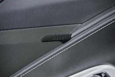 2024 Chevrolet Corvette Stingray   - Photo 21 - Joliet, IL 60435