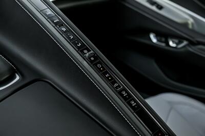 2024 Chevrolet Corvette Stingray   - Photo 41 - Joliet, IL 60435