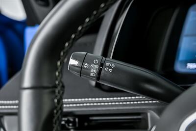 2024 Chevrolet Corvette Stingray   - Photo 29 - Joliet, IL 60435