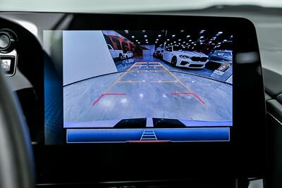 2024 Chevrolet Corvette Stingray   - Photo 34 - Joliet, IL 60435