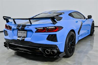 2024 Chevrolet Corvette Stingray   - Photo 12 - Joliet, IL 60435