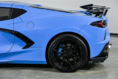 2024 Chevrolet Corvette Stingray   - Photo 9 - Joliet, IL 60435