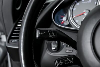 2009 Audi R8 quattro-RARE GATED R8!   - Photo 27 - Joliet, IL 60435