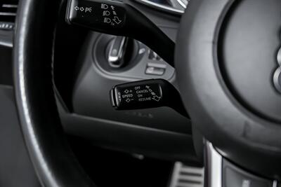 2009 Audi R8 quattro-RARE GATED R8!   - Photo 28 - Joliet, IL 60435