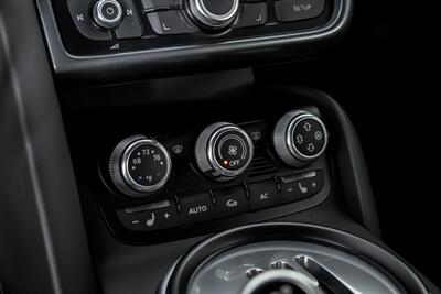 2009 Audi R8 quattro-RARE GATED R8!   - Photo 31 - Joliet, IL 60435