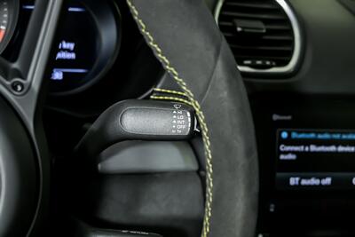 2020 Porsche 718 Cayman GT4 - Photo 28 - Joliet, IL 60435