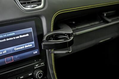 2020 Porsche 718 Cayman GT4 - Photo 36 - Joliet, IL 60435