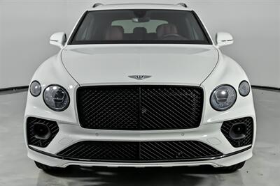 2021 Bentley Bentayga V8   - Photo 5 - Joliet, IL 60435