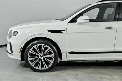 2021 Bentley Bentayga V8   - Photo 7 - Joliet, IL 60435