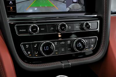 2021 Bentley Bentayga V8   - Photo 37 - Joliet, IL 60435