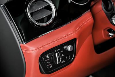 2021 Bentley Bentayga V8   - Photo 28 - Joliet, IL 60435