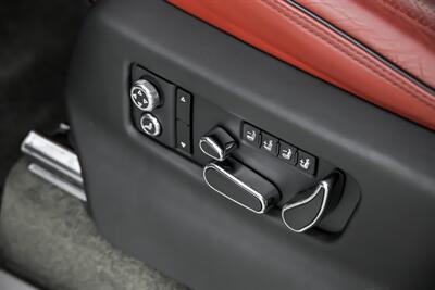 2021 Bentley Bentayga V8   - Photo 27 - Joliet, IL 60435