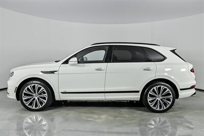 2021 Bentley Bentayga V8   - Photo 8 - Joliet, IL 60435