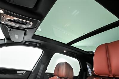 2021 Bentley Bentayga V8   - Photo 24 - Joliet, IL 60435