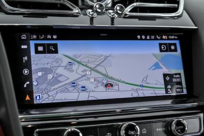 2021 Bentley Bentayga V8   - Photo 35 - Joliet, IL 60435