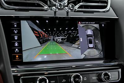 2021 Bentley Bentayga V8   - Photo 36 - Joliet, IL 60435