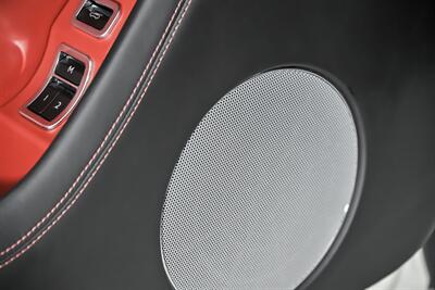 2021 Bentley Bentayga V8   - Photo 20 - Joliet, IL 60435