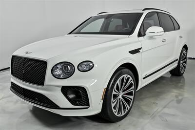 2021 Bentley Bentayga V8   - Photo 6 - Joliet, IL 60435