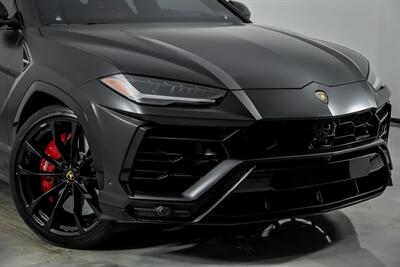 2022 Lamborghini Urus   - Photo 3 - Joliet, IL 60435