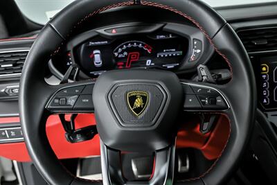2022 Lamborghini Urus   - Photo 30 - Joliet, IL 60435