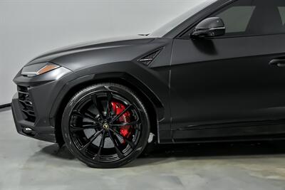 2022 Lamborghini Urus   - Photo 7 - Joliet, IL 60435