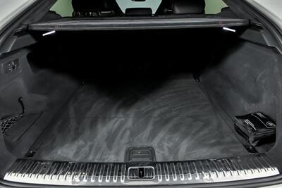 2022 Lamborghini Urus   - Photo 16 - Joliet, IL 60435