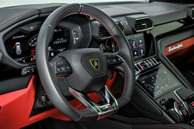 2022 Lamborghini Urus   - Photo 26 - Joliet, IL 60435
