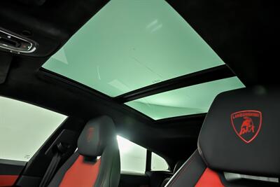 2022 Lamborghini Urus   - Photo 24 - Joliet, IL 60435