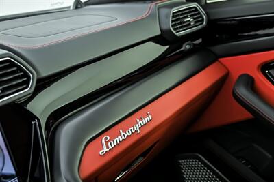 2022 Lamborghini Urus   - Photo 40 - Joliet, IL 60435