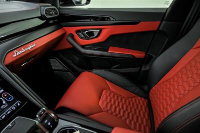 2022 Lamborghini Urus   - Photo 41 - Joliet, IL 60435