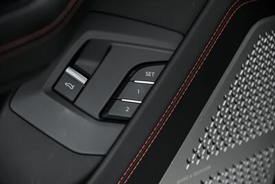 2022 Lamborghini Urus   - Photo 19 - Joliet, IL 60435