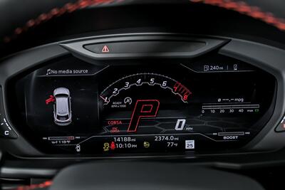 2022 Lamborghini Urus   - Photo 29 - Joliet, IL 60435