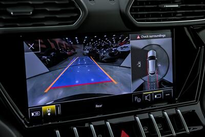 2022 Lamborghini Urus   - Photo 37 - Joliet, IL 60435