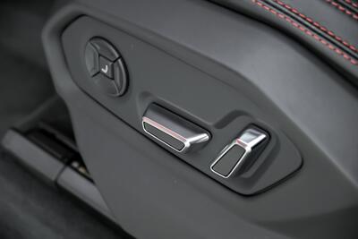 2022 Lamborghini Urus   - Photo 27 - Joliet, IL 60435