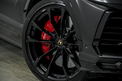 2022 Lamborghini Urus   - Photo 4 - Joliet, IL 60435