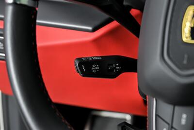 2022 Lamborghini Urus   - Photo 32 - Joliet, IL 60435