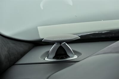 2022 Lamborghini Urus   - Photo 28 - Joliet, IL 60435