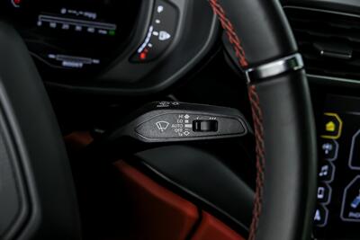 2022 Lamborghini Urus   - Photo 33 - Joliet, IL 60435